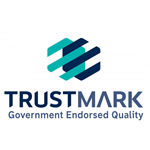 Trustmark